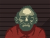Jorji_Costava's avatar