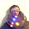 Haggisandtoast's avatar
