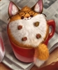 UnoptimysticCheese's avatar