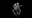J_C_13's avatar