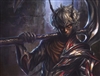 MoonElvesFTW's avatar