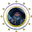 EmNebs's avatar