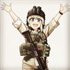TXCryptic's avatar