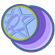 Sjam1995's avatar