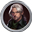 Crosyn_Ataru's avatar