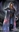 AlarosStarwalker's avatar