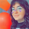 eisenbuns's avatar