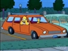 het_wolf's avatar