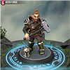 theniceguy079's avatar