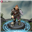 theniceguy079's avatar