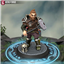 theniceguy079's avatar