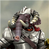 Dan4x8's avatar