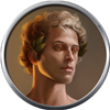 AuroraToucan's avatar