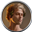 AuroraToucan's avatar