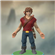 Mason_Tallfoot's avatar