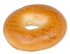 l3agel's avatar