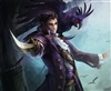 GroaningPhoenix's avatar
