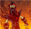 Xanatos_IV's avatar