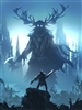 WrathoftheValkyrie's avatar