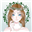 aquajewelgirl's avatar