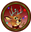InfamousSalokin's avatar