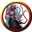 EldreddJonas's avatar