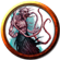 EldreddJonas's avatar