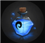 0athful's avatar