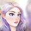JocelynValentine's avatar