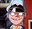 TielQ's avatar