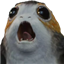 Fergus_Furfoot's avatar