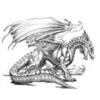 Ghraldur's avatar
