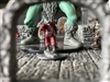 Cyrrex's avatar