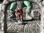 Cyrrex's avatar