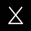 X_Sacred_X's avatar