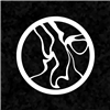 mon0_liz's avatar