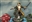 KevinMortiers's avatar