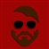 Blutmrs's avatar