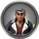kitoypoy's avatar