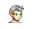 Zephyr_Stormcaster's avatar