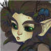 public_void_kee's avatar