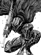 The_Count_Volshtar's avatar