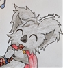 DeliriousDwarf's avatar
