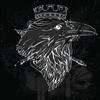 Oathraven's avatar