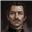 Rescator's avatar