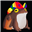 Sceptile29's avatar