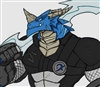 TenirrScaledBack's avatar