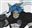 TenirrScaledBack's avatar