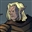 KennethKing's avatar