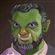 Gavin_Hohenheim's avatar